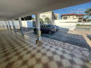 Casa / Sobrado para Locação em Cuiabá/MT Jardim das...