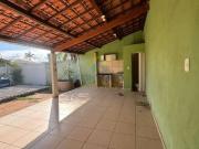 Casa / Sobrado para Locação em Cuiabá/MT Jardim Imperial...