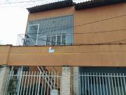 Casa / Sobrado para Locação em Cuiabá/MT Jardim Imperial...