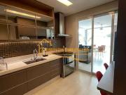 Casa / Sobrado para Locação em Cuiabá/MT Jardim Imperial... Casa / Sobrado para Locação em Cuiabá/MT Jardim Imperial...