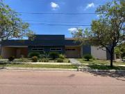 Casa / Sobrado para Locação em Cuiabá/MT Jardim Imperial...