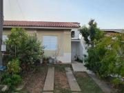 Casa / Sobrado para Locação em Cuiabá/MT Jardim Imperial...