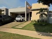 Casa / Sobrado para Locação em Cuiabá/MT Jardim Imperial...