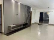 Casa / Sobrado para Locação em Cuiabá/MT Jardim Imperial...