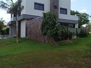 Casa / Sobrado para Locação em Cuiabá/MT Jardim Imperial...