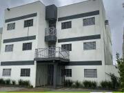 Casa / Sobrado para Locação em Cuiabá/MT Jardim Itália 1...