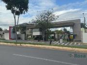 Casa / Sobrado para Locação em Cuiabá/MT Jardim Itália 3...