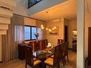Casa / Sobrado para Locação em Cuiabá/MT Jardim Itália 4...
