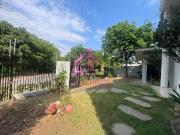 Casa / Sobrado para Locação em Cuiabá/MT Jardim Itália 5...