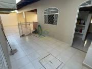 Casa / Sobrado para Locação em Cuiabá/MT Jardim Itália 5...