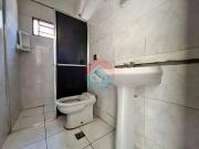 Casa / Sobrado para Locação em Cuiabá/MT Jardim Santa...