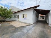 Casa / Sobrado para Locação em Cuiabá/MT Jardim Shangri...