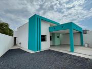Casa / Sobrado para Locação em Cuiabá/MT Jardim...