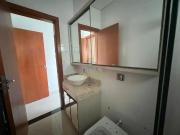 Casa / Sobrado para Locação em Cuiabá/MT Jardim...
