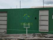 Casa / Sobrado para Locação em Cuiabá/MT Jardim...