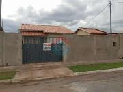 Casa / Sobrado para Locação em Cuiabá/MT Loteamento Bom...