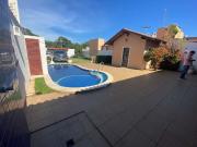 Casa / Sobrado para Locação em Cuiabá/MT Miguel Sutil 5...