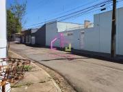 Casa / Sobrado para Locação em Cuiabá/MT Morada do Ouro...