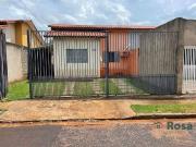 Casa / Sobrado para Locação em Cuiabá/MT Nova Conquista...