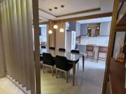 Casa / Sobrado para Locação em Cuiabá/MT Parque Atalaia...