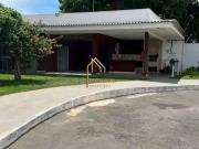 Casa / Sobrado para Locação em Cuiabá/MT Parque Georgia...