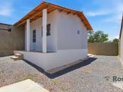 Casa / Sobrado para Locação em Cuiabá/MT Parque...