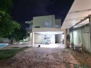 Casa / Sobrado para Locação em Cuiabá/MT Parque...
