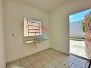 Casa / Sobrado para Locação em Cuiabá/MT Pascoal Ramos 2...