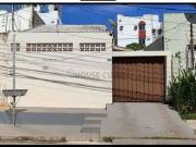 Casa / Sobrado para Locação em Cuiabá/MT Popular 3 Quartos