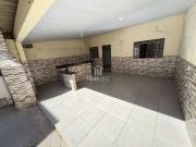 Casa / Sobrado para Locação em Cuiabá/MT Porto 2 Quartos