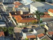 Casa / Sobrado para Locação em Cuiabá/MT Quilombo 5 Quartos