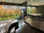 Casa / Sobrado para Locação em Cuiabá/MT Quilombo 5 Quartos