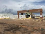 Casa / Sobrado para Locação em Cuiabá/MT Residencial...