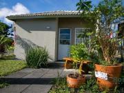 Casa / Sobrado para Locação em Cuiabá/MT São Francisco 2...