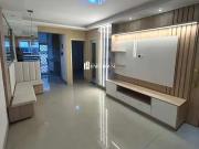 Casa / Sobrado para Locação em Cuiabá/MT Santa Cruz 3...