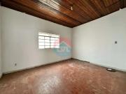 Casa / Sobrado para Locação em Cuiabá/MT Santa Helena 3...