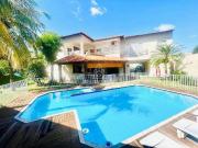 Casa / Sobrado para Locação em Cuiabá/MT Santa Rosa 3...