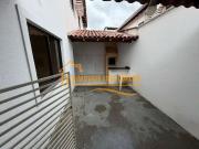 Casa / Sobrado para Locação em Cuiabá/MT Santa Rosa 3...