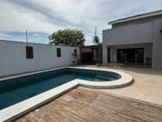 Casa / Sobrado para Locação em Cuiabá/MT Santa Rosa 4...