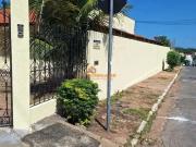Casa / Sobrado para Locação em Cuiabá/MT Santa Rosa 6...