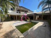 Casa / Sobrado para Locação em Cuiabá/MT Santa Rosa 6...
