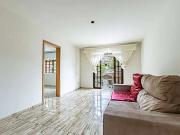 Casa / Sobrado para Locação em Curitiba/PR Abranches 3...