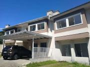 Casa / Sobrado para Locação em Curitiba/PR Abranches 3...