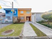 Casa / Sobrado para Locação em Curitiba/PR Abranches 3...