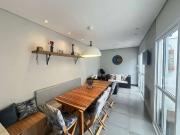 Casa / Sobrado para Locação em Curitiba/PR Abranches 4...