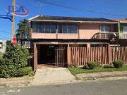 Casa / Sobrado para Locação em Curitiba/PR Abranches 4...