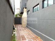 Casa / Sobrado para Locação em Curitiba/PR Água Verde
