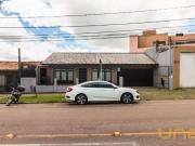 Casa / Sobrado para Locação em Curitiba/PR Água Verde
