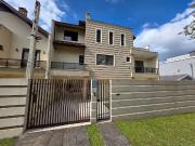 Casa / Sobrado para Locação em Curitiba/PR Água Verde 3...