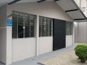 Casa / Sobrado para Locação em Curitiba/PR Água Verde 3...